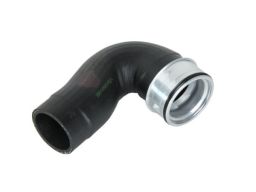 23H142486 Przewód Powietrza Doładowujacego Thermotec