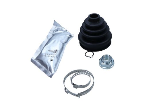 49-0725 Osłona Przegubu Fiat Zew. Punto 93- 1,1- Maxgear