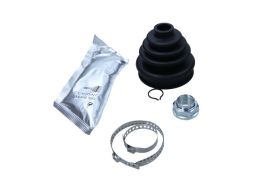 49-0725 Osłona Przegubu Fiat Zew. Punto 93- 1,1- Maxgear