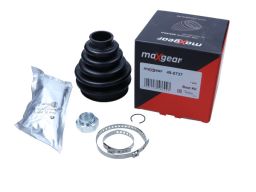 49-0737 Osłona Przegubu Db Zew. W169/W168 97- 1, Maxgear