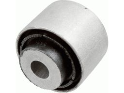 Silentblock Wahacza 36397 01