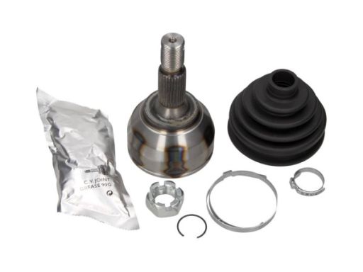 49-0748 Przegub Zew. Citroen C5/Jumpy 2,0Hdi 07- Maxgear