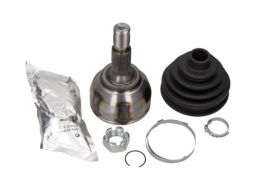 49-0748 Przegub Zew. Citroen C5/Jumpy 2,0Hdi 07- Maxgear