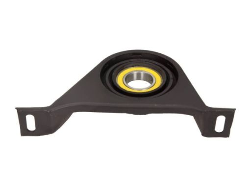 49-0761 Podpora Wału Db W210/W211/W220 1,8-6,2 9 Maxgear