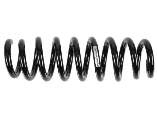 Sprężyna Zawieszenia 994 474