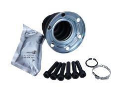 49-1411 Osłona Przegubu Opel Wew. Omega B 94-03 Maxgear