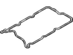 Uszczelka Pokrywy Zaworów 372.340