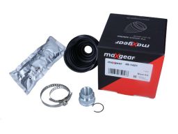 49-1421 Osłona Przegubu Fiat Zew. Maxgear