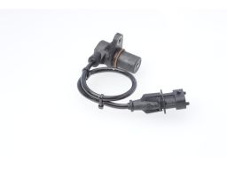 Czujnik Położenia Wału Korbowego 0 281 002 898