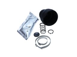 49-1431 Osłona Przegubu Renault Clio Iii 1,5Dci Maxgear