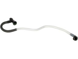 Przewód Paliwowy Elastyczny Mfl1062