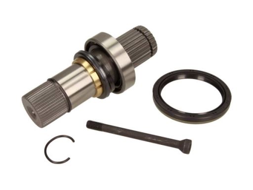 49-1442 Wałek Przegubu Wew. Vw T5 Maxgear