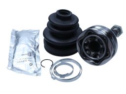 49-1458 Przegub Zew. Renault P. Megane Ii 1,9Dci Maxgear