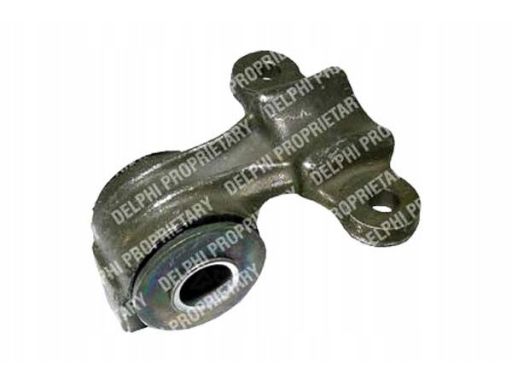 Silentblock Wahacza Td354W