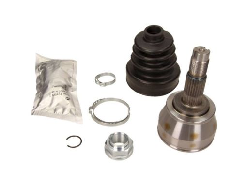 49-1472 Przegub Zew. Fiat Bravo Ii/Punto Evo 1,3 Maxgear