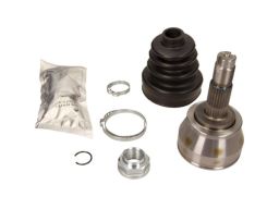 49-1472 Przegub Zew. Fiat Bravo Ii/Punto Evo 1,3 Maxgear