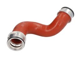 23H142526 Przewód Filtra Powietrza Thermotec