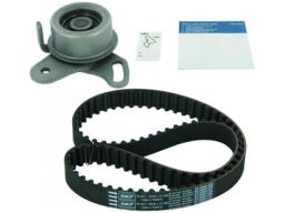 Zestaw Paska Rozrządu Vkma 95030