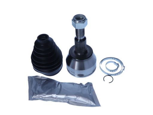 49-1499 Przegub Zew. Ford Focus Iv 1,6 10- Maxgear