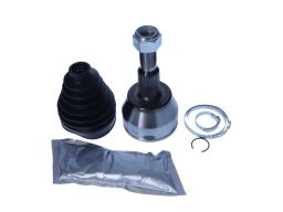 49-1499 Przegub Zew. Ford Focus Iv 1,6 10- Maxgear