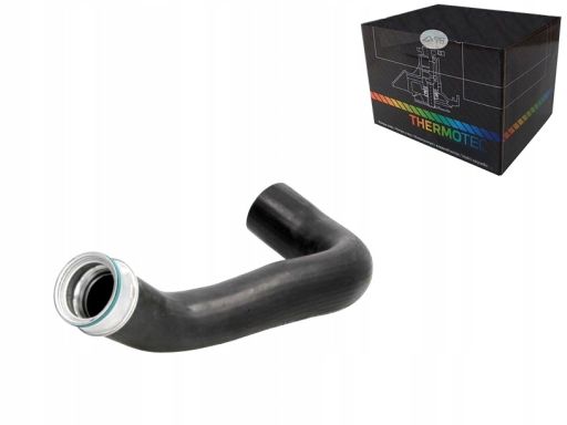 28410 Przewód Powietrza Doładowujacego Thermotec