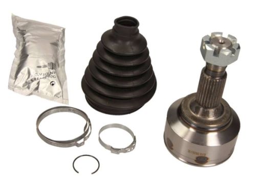 49-1509 Przegub Zew. Peugeot Jumpy 07- Maxgear