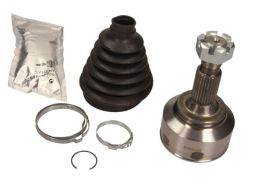 49-1509 Przegub Zew. Peugeot Jumpy 07- Maxgear