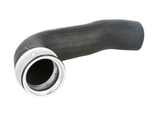 23H142661 Przewód Powietrza Doładowujacego Thermotec