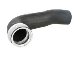 23H142661 Przewód Powietrza Doładowujacego Thermotec
