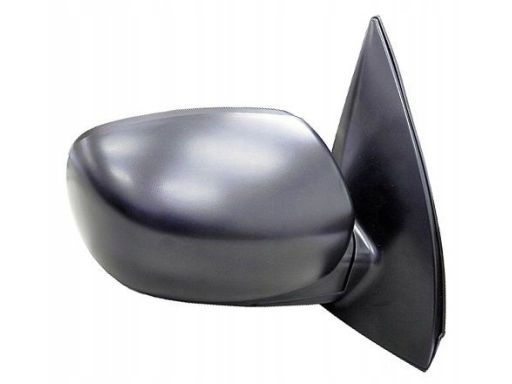 Lusterko Zewnętrzne 5402-20-2001385P