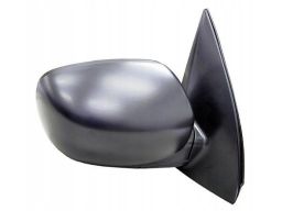 Lusterko Zewnętrzne 5402-20-2001385P