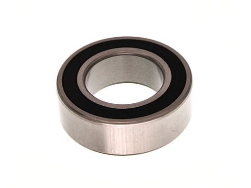 49-5271 Łożysko Półosi Nissan Cube/ Juke/ Note/ Maxgear