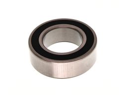 49-5271 Łożysko Półosi Nissan Cube/ Juke/ Note/ Maxgear