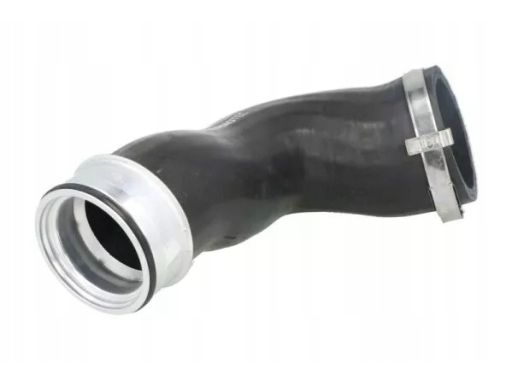 28034 Przewód Powietrza Doładowujacego Thermotec