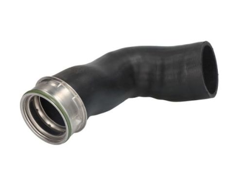 28034 Przewód Powietrza Doładowujacego Thermotec