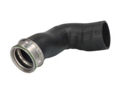 28034 Przewód Powietrza Doładowujacego Thermotec