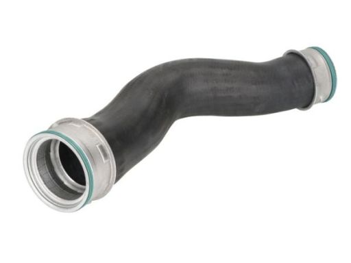 L111301210 Przewód Powietrza Doładowujacego Thermotec