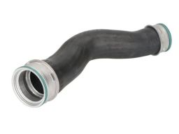 L111301210 Przewód Powietrza Doładowujacego Thermotec