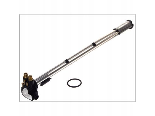 Czujnik Kontroli Poziomu Paliwa 2.12133