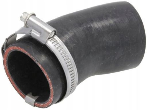 23H142638 Przewód Powietrza Doładowujacego Thermotec