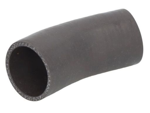 23H142638 Przewód Powietrza Doładowujacego Thermotec