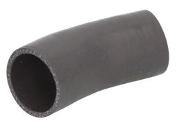 23H142638 Przewód Powietrza Doładowujacego Thermotec