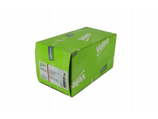 Val474659 Mechaniczna Pompa Paliwa Pasuje Do: Fiat Palio, Panda,