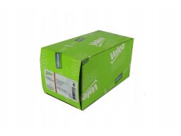 Val474659 Mechaniczna Pompa Paliwa Pasuje Do: Fiat Palio, Panda,