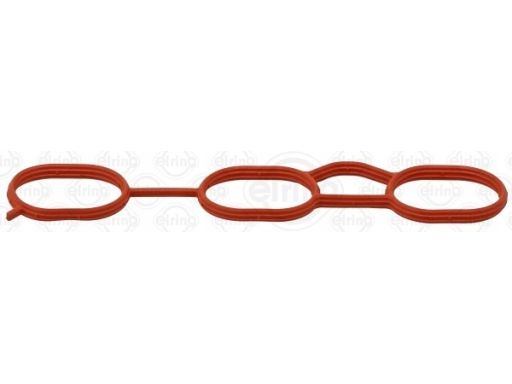 Uszczelka Kolektora Dolotowego 586.480