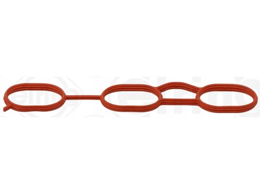 Uszczelka Kolektora Dolotowego 586.480