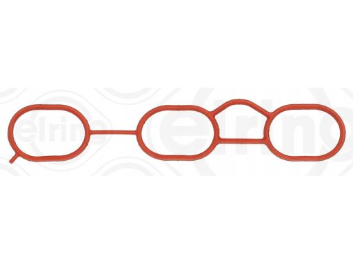 Uszczelka Kolektora Dolotowego 586.480