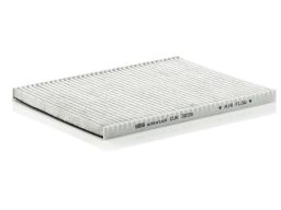 Cuk 3059 Filtr Kabiny Mann Filter