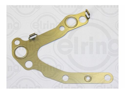 Uszczelka Pompy Oleju 225.760