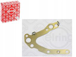 Uszczelka Pompy Oleju 225.760